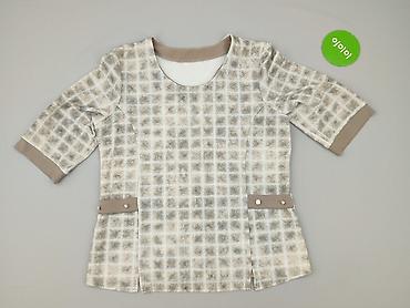 cn17578a: Bluzka damska, rozmiar 2XL — 2
