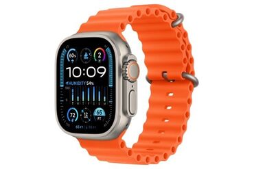 телефон за 5000 сом бишкек: Apple Watch Ultra 49mm Состояние нового без сколов и царапин Кто ищет