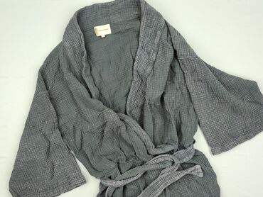 mckenzie spodnie dresowe: Bathrobe, size L (EU 40)