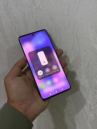 хонор 7 а: Redmi, Redmi Note 13 Pro Plus, Б/у, 512 ГБ, цвет - Черный, 2 SIM — 2
