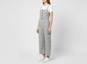 jasper conran ubrania: Primark, Комбінезон жіночий, розмір M