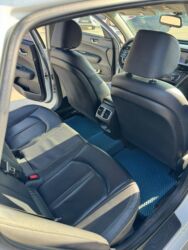 Kia: Kia K5: 2019 г., 2 л, Автомат, Газ, Седан — 7