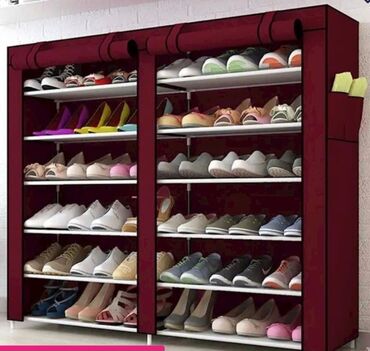 женские кофты для полных: 12 metebeli ayaqabi qoyan satili derinliyi 30 sm eni 115 sm