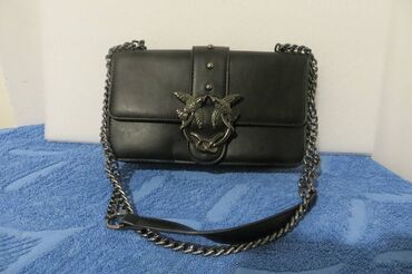 cartier satovi zenski: Shoulder bag, Material: Leather