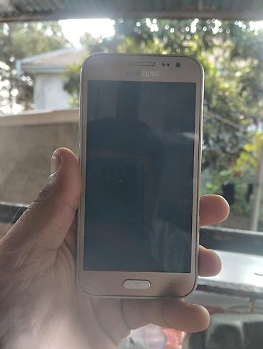 huawei x view: Samsung Galaxy J2 2016, < 2 GB Memory Capacity, rəng - Qızılı, Sensor — 2