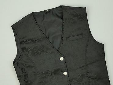 mens gilets: Kamizelka damska, rozmiar S — 1