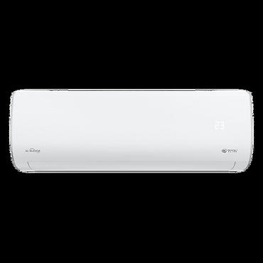 вентилятор: ❄️ **ROYAL CLIMA ARIA INVERTER** Модельный ряд RCI-AR22HN / RCI-AR28HN — 5