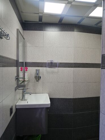 Həyət evləri və villaların satışı: 2 otaqlı, 55 kv. m, Yeni təmirli -da lalafo.az — 14 Həyət evləri və villaların satışı: 2 otaqlı, 55 kv. m, Yeni təmirli — 14