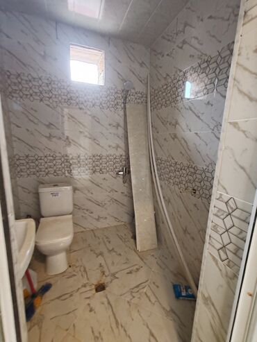 Həyət evləri və villaların satışı: Binəqədi qəs. 3 otaqlı, 100 kv. m, Kredit yoxdur, Yeni təmirli — 13