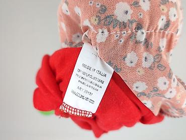 rzeczy hello kitty: Sukienka damska, rozmiar S — 4