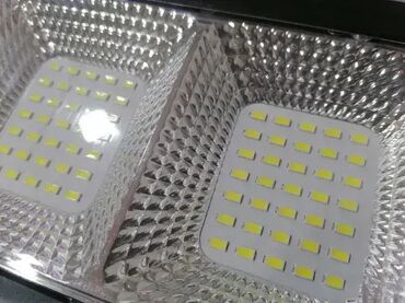 Baštenska rasveta: SAMO POZIV SMS VIBER ZA DOGOVOR 064-012-1234 NA KP PORUKE NE ODGOVARAM — 10