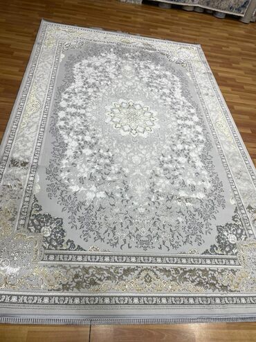 Xalçalar: Xalça — 27