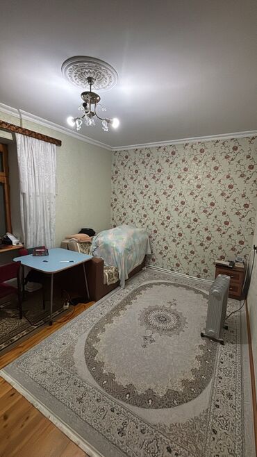 Köhnə tikili: Salam hər vaxtiniz xeyir . MAKLERLƏR NARAHAT ETMƏSİN !!! Xətayi — 6