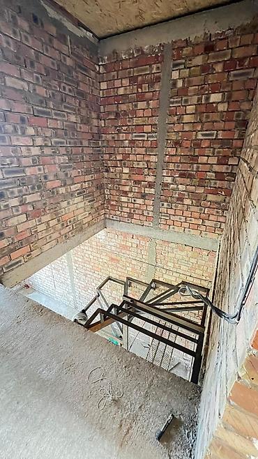 Продажа таунхаусов: Очень срочно продается таунхаус 110м2 Все документы в наличие Два — 12