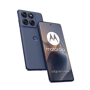 Motorola Edge 50 Fusion, 256 GB, rəng - Boz, Face ID lalafo.az -da Motorola Edge 50 Fusion, 256 GB, rəng - Boz, Face ID