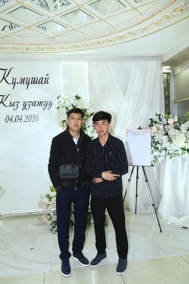 Рамки и багеты: Здравствуйте всем •Мы делаем рамки постеры •Это лучший подарок — 9