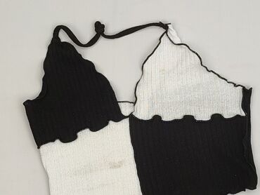 Women`s top, size One size