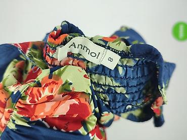 anette studio mody: Spodnie materiałowe damskie, rozmiar S — 4