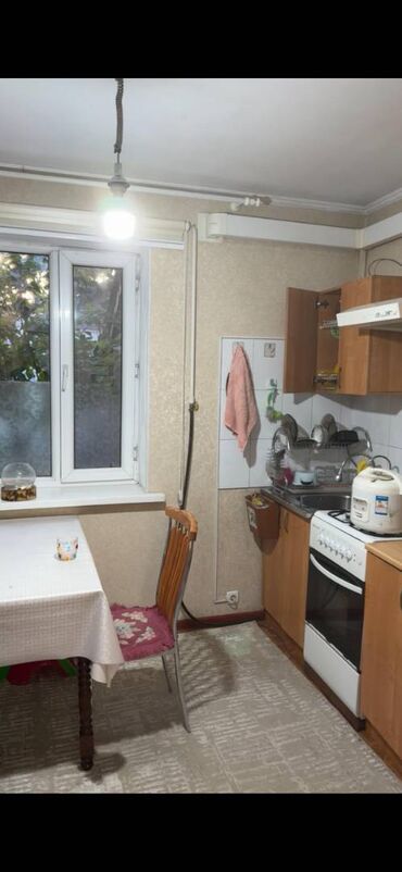 Продажа домов: Дом, 91 м², 5 комнат, Агентство недвижимости, Евроремонт — 10