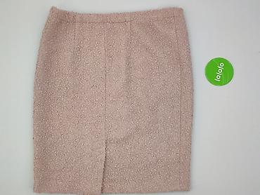spódnice boucle: Spódnica damska, rozmiar 4XL — 3