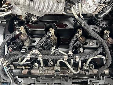bež: DIZNE ZA VOLKSWAGEN GOLF 7 - 04L130277BD | Dizne za Golf 7 U ponudi — 1