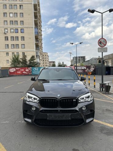 купить двигатель бмв х5 дизель: BMW X5: 2017 г., 3 л, Типтроник, Бензин, Кроссовер