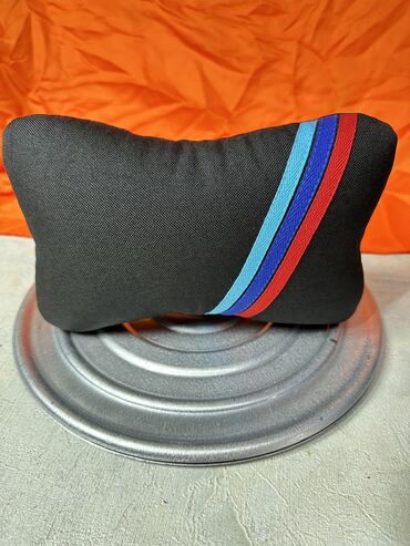 подушка из гречневой лузги для сидения: Подушки на подголовник ///М стиль Пара 400сом ! ! ! Торга НЕТ! Цена