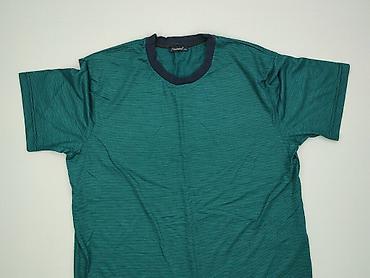 under amour: Koszulka dla mężczyzn, rozmiar 2XL — 1
