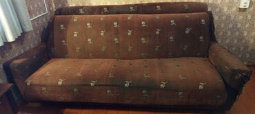 işlənmiş divanlar ucuz: Di̇van-kravat, İşlənmiş, Parça, Çatdırılma yoxdur