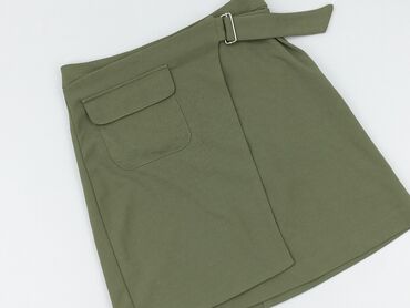 Reserved, Women`s skirt, M (EU 38)