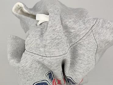 dresy nasa: Adidas, Bluza z kapturem damska, rozmiar S — 6