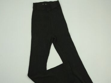 Other trousers: Trousers, 5XL (EU 50), condition - Good