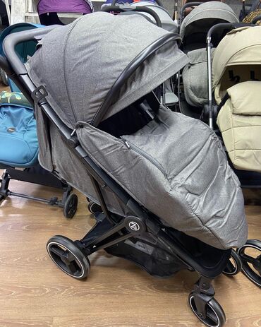mommy baby �������������������� ������������ в Кыргызстан | Коляски: Baby Zz супер удобные прогулочные коляски в наличии ! Качество