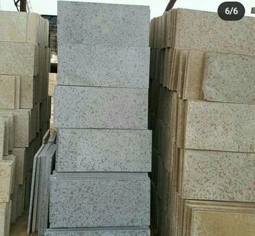 Ağlay: Yer Ve Divar Ücün Aglaya Daşların müxtəlif Formalarda Tamet qaya — 28