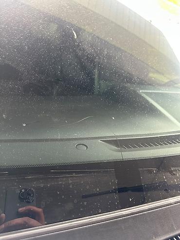шумоизоляция стен: РЕМОНТ ТРЕЩИН И СКОЛОВ НА ЛОБОВОМ СТЕКЛЕ 🚘 Профессиональный ремонт — 1