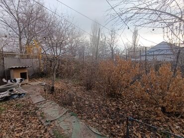 Продажа домов: Дом, 150 м², 6 комнат, Собственник, ПСО (под самоотделку) — 2