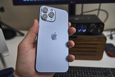 ipone 13 pro: IPhone 13 Pro, Б/у, 256 ГБ, Sierra Blue, Зарядное устройство, 96 % — 1