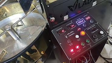 Кофеварки и кофемашины: Кофеварка, кофемашина, Новый, Платная доставка — 8