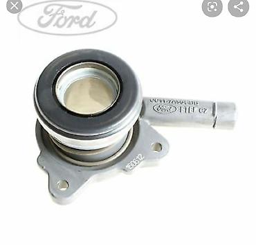 Digər avtomobil ehtiyat hissələri: Vjmnoy yalniz ford transit ucun butun midellere — 2