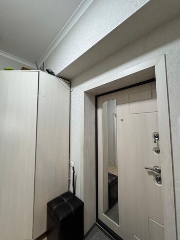 Продажа квартир: 2 комнаты, 64 м², Индивидуалка, 12 этаж — 15