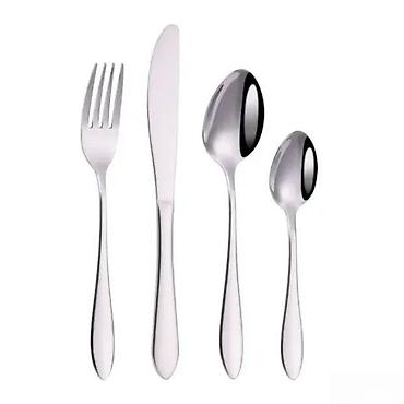 tchibo cena: Garnitura escajga 72/1 FG BR-295 NOVO. Opis proizvoda: Escajg set 72 — 1