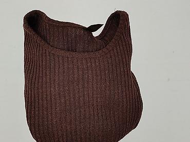 chicaca wyprzedaże: Shein, Top damski, rozmiar S — 6