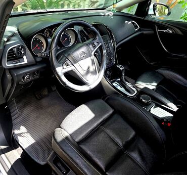 Opel: Şəxsi masinimdi . cahan motorsdan alinib ve servisde qullug olunub -da lalafo.az — 6 Opel: Şəxsi masinimdi . cahan motorsdan alinib ve servisde qullug olunub — 6