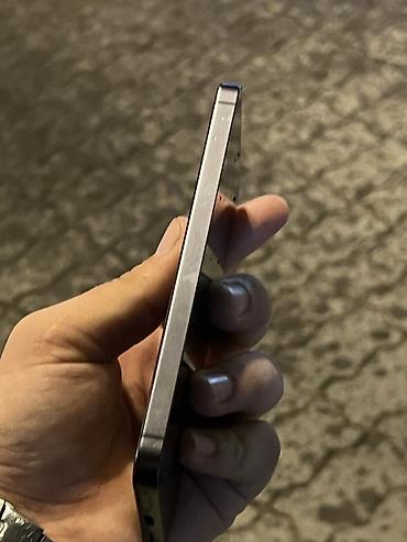 samsung a72 irsad: Samsung Galaxy S24, 128 GB, rəng - Qara, Simsiz şarj — 3
