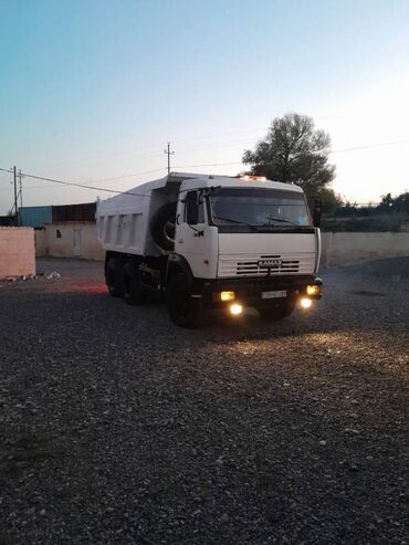 Digər Avtomobillər: Salam 0 dan yiğlib heç bir problemi yoxdur istənilən yerde yoxlatdira — 3