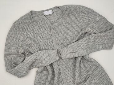 Women: Women`s knitwear, size S (EU 36)