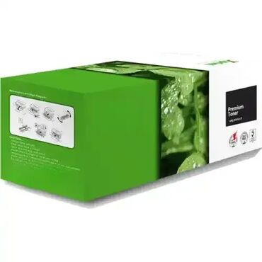 iphone 11 pro max lalafo: Brand: Xprint |x|x Model: Toner Xprint HP CF259A/CRG-057 bez čipa |x|x