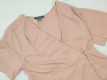 Primark, Жіноча блуза, розмір 2XL
