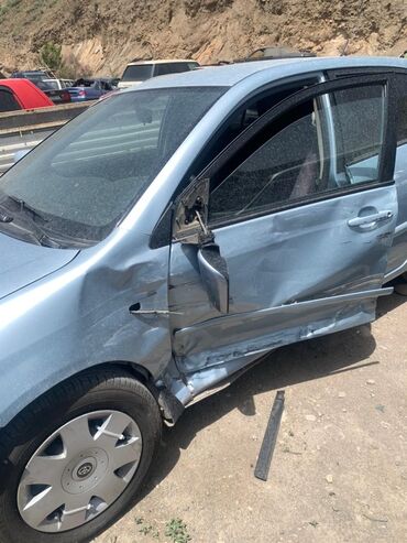 кузов жасайбыз: Эшик Алдыңкы сол Toyota, Колдонулган lalafo.kg да кузов жасайбыз: Эшик Алдыңкы сол Toyota, Колдонулган