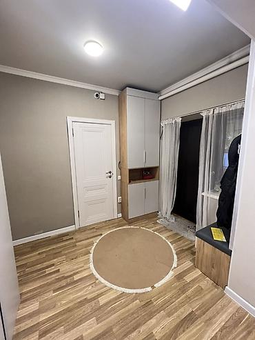 Продажа домов: 5 комнат, 105 м², 5 соток, Бишкек, Церковь Собственник — 6